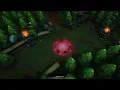 Magical Rings Unity VFX