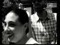 Alanis Morrisette Hand in my pocket Original Video