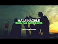 Hans Raj Hans - Aaja Nachle [Branestorm Official Remix]