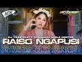 Download Lagu DJ RAISO NGAPUSI || JUJUR AKU RAISO KUDU MILIH SOPO NING ATIKU DJ PARTY MBEDIL X SIMPATIK SKOP
