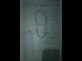 Download Lagu how to bts mambar jungkook draw #music #art #drawing #sketch #bts
