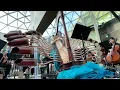 Download Lagu Kraken Harp Concerto