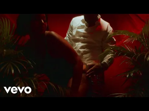 Teejay Feel It