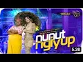 Download Lagu NUNUT NGIYUP - Difarina Indra Adella Ft. Pak Ndut - OM ADELLA
