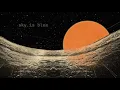 Feel Alive - The Light The Heat & Roary