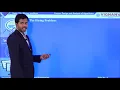 DAA UNIT-3 Probabilistic Analysis - The Hiring Problem and Random Indicator Variables
