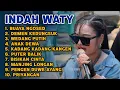 Download Lagu INDAH WATY FULL ALBUM ‼️ Buaya Ngosed - Denen Kedungsuk Dungsuk - Wedang Putih - Anak Dewa 