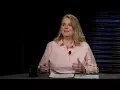Colorado Inside Out April 27th 2018 - Boulder Daily Camera Editor Fired