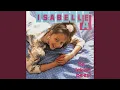 Download Lagu Hé Lekker Beest (Dance Mix)