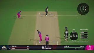IPL RR 2026