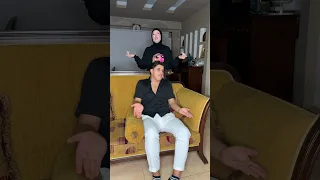 جوزي بدو يصير فنان بالقوة  جوزي بدو يصير فنان بالقوة