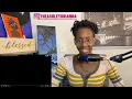 First Time Hearing Mr Eazi - Skintight ft Efya| REACTION 🔥🔥🔥