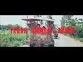 Download Lagu Tabah Sampai Akhir (1973) ʜᴅ