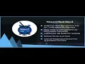 Alminhajtech offers Advantech Wzzard Mesh Sensor Node Gen 2