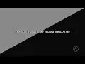 DLALA THUKZIN - KANJANI FEAT (NKOSAZANA DAUGHTER & SINO MSOLO) FULL LYRICS