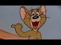 Jerry Pointing and Laughing Meme Template by 514MMemes