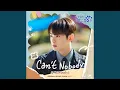 Download Lagu Can't Nobody