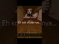 Download Lagu trend peta peta 🗿 #petapeta #roblox #horor #meme