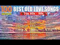 Download Lagu 🌟 LOVE SONGS 80’S 90’S 🎧 BEST OLD CLASSIC HITS COLLECTION | WESTLIFE, BOYZONE, PHIL COLLINS, LIONEL