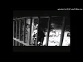 Trapped [Easin' In (Edwin Starr SimpelSample)]