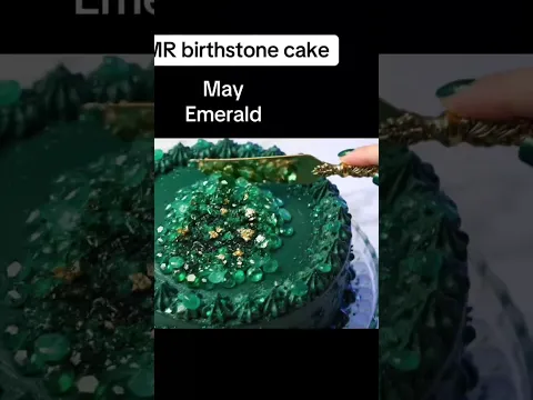 Which cake did you get? #asmr #youtubeshorts #shortsviral #video