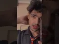 Download Lagu Mere halat aase hai 🔥🥺🥺🥺❤️❤️ #viralvideo #love #song #shorts