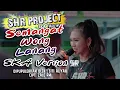 Download Lagu SEMANGAT WONG LANANG - SHR PROJECT - COVER SKA REGGAE VERSION