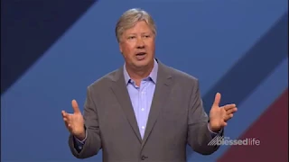 Pastor Robert Morris May 14 2018 The Principle of Trust - Watch Gateway Church