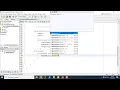 A program to find Armstrong numbers between a given range Java NetBeans