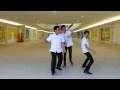 Download Lagu Yamite! - beng beng
