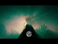 Chris Brown - Pills & Automobiles (Lyrics) ft. Yo Gotti, A Boogie Wit Da Hoodie & Kodak Black