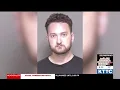Dispute over evidence continues in case of former Mayo Clinic doctor accused of poisoning wife