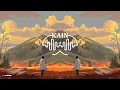 Drown (feat. Clinton Kane) (Alle Farben Remix) ♪ || 抖音BGM | Douyin Music | 抖音 | TikTok