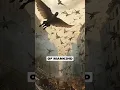Download Lagu Bible Prophecy happening RIGHT NOW😱🤯 #bible #prophecy #river #endtimes #lastdays #jesus #shorts