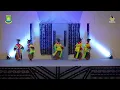 Download Lagu Tari  Ragam Dasar Betawi | Sanggar Tari Padmadwipa