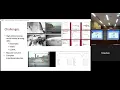 Untangling Complex Driving Data Feng Guo CRSE Workshop 2026