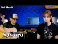 Download Lagu Suworo ~ Cover by. Denik Armila | Live Akustik