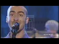 Download Lagu Live - I Alone (Live on the Jon Stewart Show) (November 20, 1994)