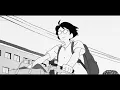 Download Lagu dan - sheila on 7 (slowed + reverb)