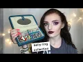 belly ring collection