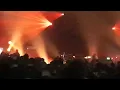 Immolation - Apostle (Live @ Dreamer Fest' 5, 30/04/2022)