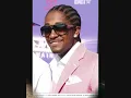 Omarion - I'm Tryna + Lyrics