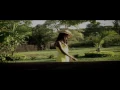 KING MONADA-SONG TO MY EX -(RETHLALANE) OFFICIAL VIDEO