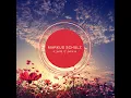 Via Infinita (Marsh Remix)