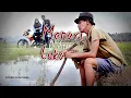 Download Lagu MENARI DI ATAS LUKA COVER IKLIM DAMA