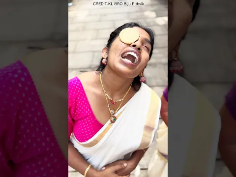#bts