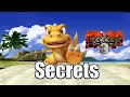Download Lagu TEKKEN 3 | Ultimate Secrets
