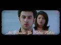Whatsapp second by Nicemovies