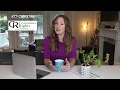 Comenity Bank Debt Collection Phone Harassment Consumer Rights Law Firm PLLC