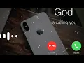 Download Lagu Oppo, vivo ,😚 mi, poco, i phone , Samsung ringtone ReMix 🎶 2020😘🎧🎧 new calling ringtone 2020